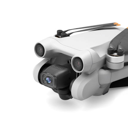 Uv Filter For Dji Mini 3 Pro - Protect Your Lens