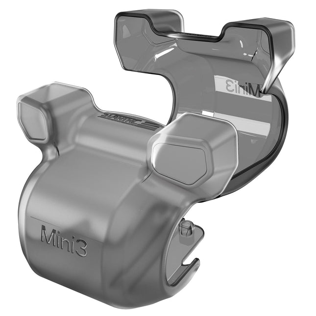 Mini 3 Gimbal And Lens Cover