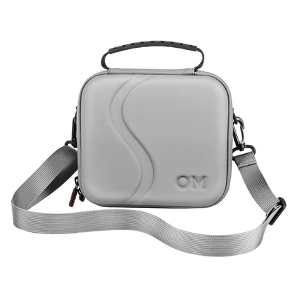 Waterproof Shockproof Case For Om4 / Om4 Se - Portable