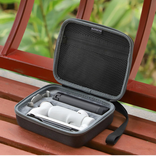 Insta360 Flow Gimbal Storage Bag - Portable Box