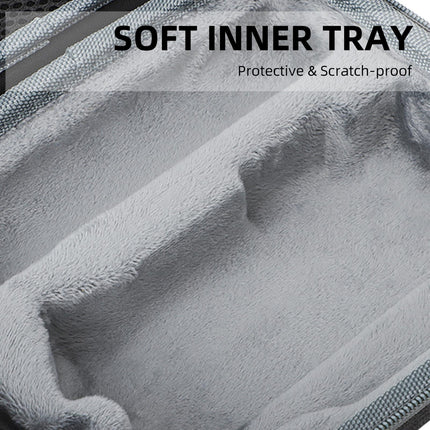 Insta360 Flow Gimbal Storage Bag - Portable Box