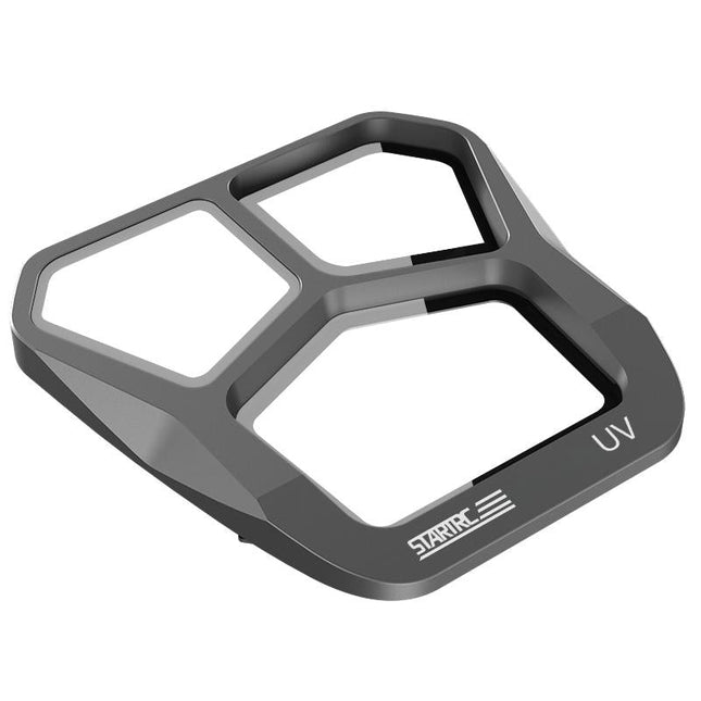 Pro Uv Lens Filter For Dji Mavic 3 - Compact