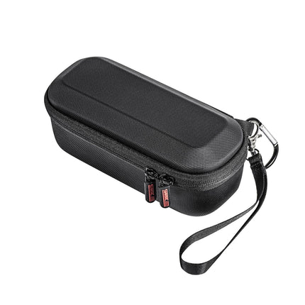 Compact Carrying Case For Dji Pocket 3 - Portable