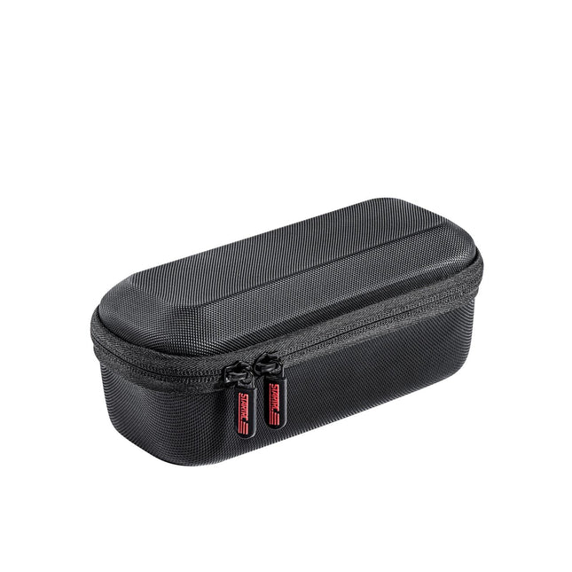 Compact Carrying Case For Dji Pocket 3 - Portable