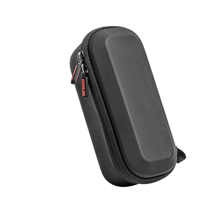 Compact Carrying Case For Dji Pocket 3 - Portable