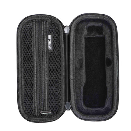Compact Carrying Case For Dji Pocket 3 - Portable