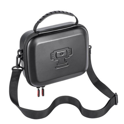 Compact Carrying Case For Dji Pocket 3