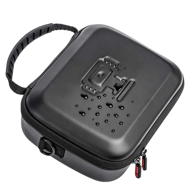 Compact Carrying Case For Dji Pocket 3