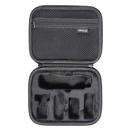 Compact Carrying Case For Dji Pocket 3