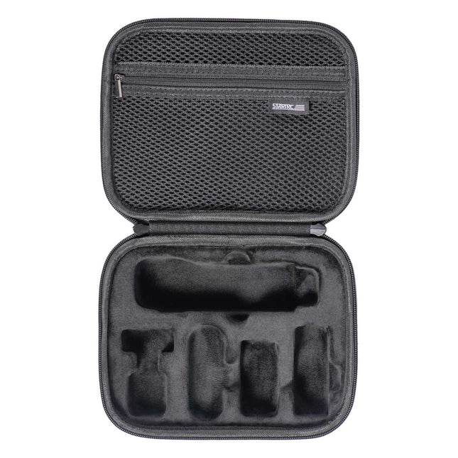 Compact Carrying Case For Dji Pocket 3
