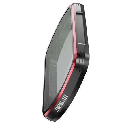 Pocket 3 Lens Filter For Dji