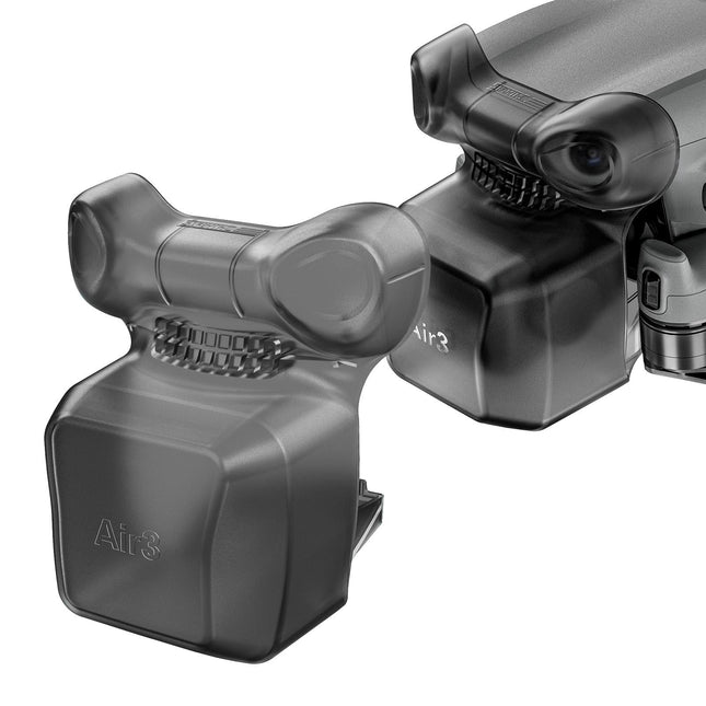 Protective Cover For Dji Air 3 Gimbal