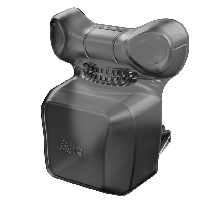 Protective Cover For Dji Air 3 Gimbal