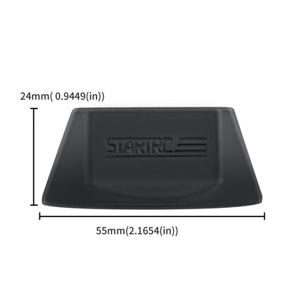 Silicone Desktop Base For Dji Pocket 3 - Bracket