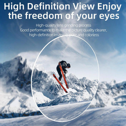 Pocket 3 Drone Filter For Dji - Compact And Efficient