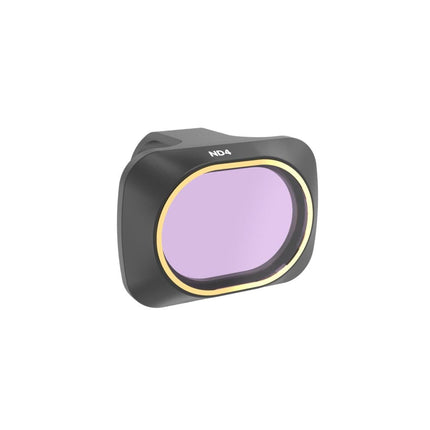 Nd4 Lens Filter For Dji Mavic Mini Drone