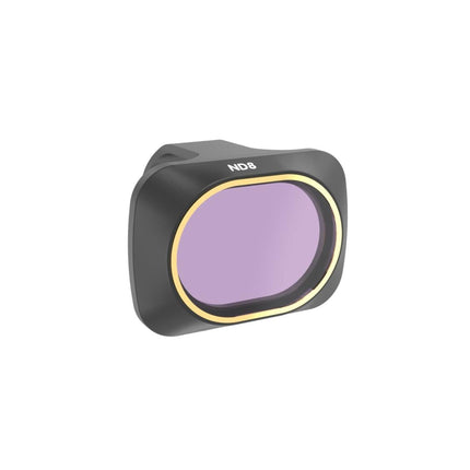 Nd8 Lens Filter For Dji Mavic Mini Drone