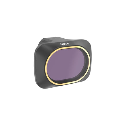 Nd16 Lens Filter For Dji Mavic Mini Drone