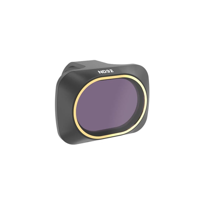 Nd32 Neutral Density Filter For Dji Mavic Mini Drone
