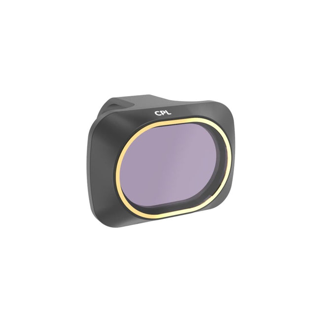Mini Mavic Drone Cpl Lens Filter