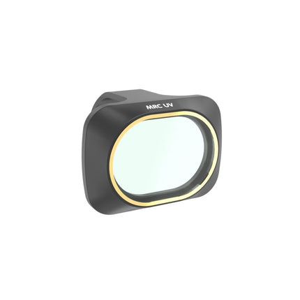 Uv Lens Filter For Dji Mavic Mini Drone