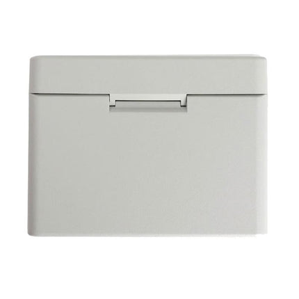 Portable Dji Battery Charger Hub For Action Camera