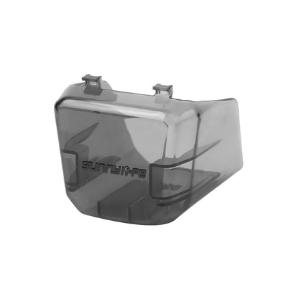 Protective Cover Hood For Dji Mavic Air 2 Camera