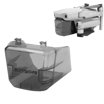 Protective Cover Hood For Dji Mavic Air 2 Camera