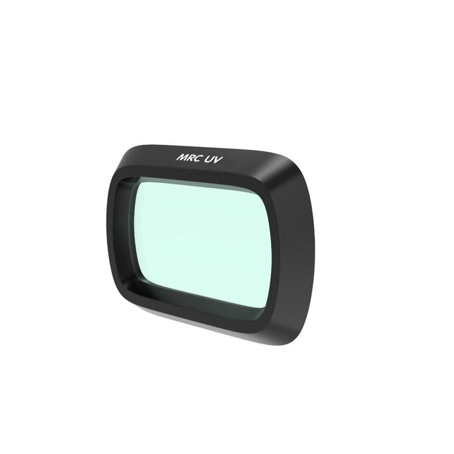 Uv Lens Filter For Dji Mavic Air 2 Drone