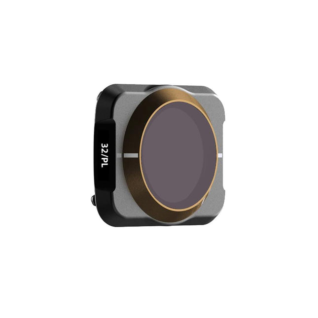 Nd32 Pl Lens Filter For Dji Mavic Air 2 Drone