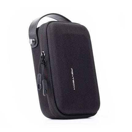 Portable Storage Bag For Dji Pocket / Action Accessories