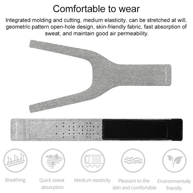 Universal Wrist Strap For Dji Pocket Action And Gopro