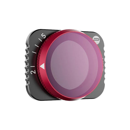 Essential Filter For Dji Mavic Air 2 Drone Accessories