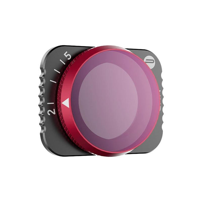 Essential Filter For Dji Mavic Air 2 Drone Accessories