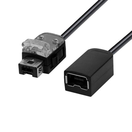 3M Extension Cable For Wii U And Nes Classic