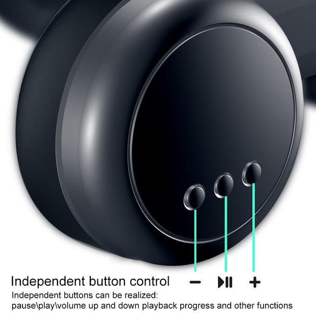 Mobile Vr Headset - 3D Glasses