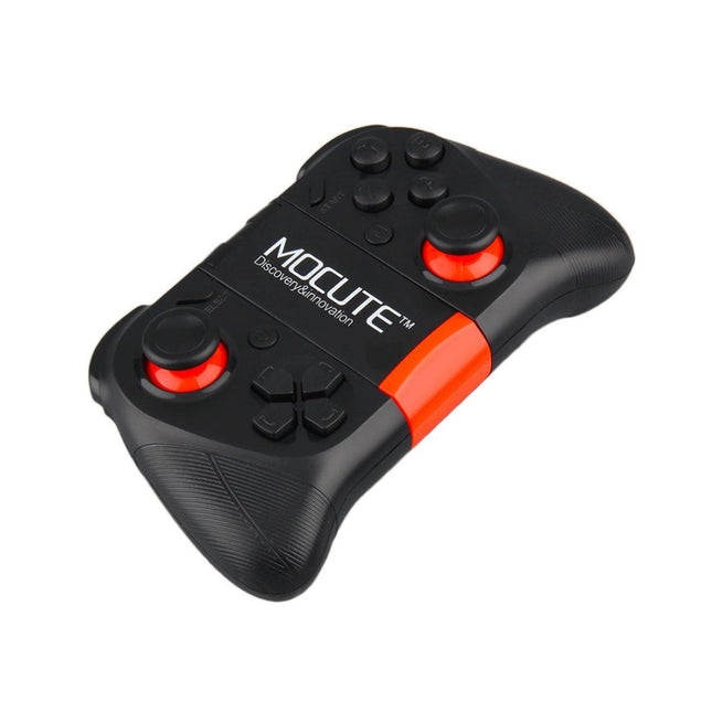 Bluetooth Gamepad Controller - Wireless