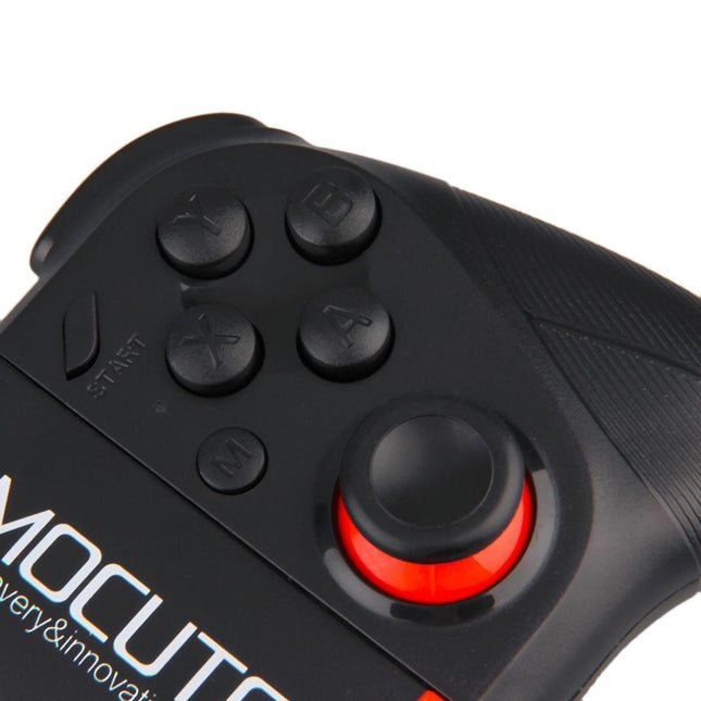 Bluetooth Gamepad Controller - Wireless