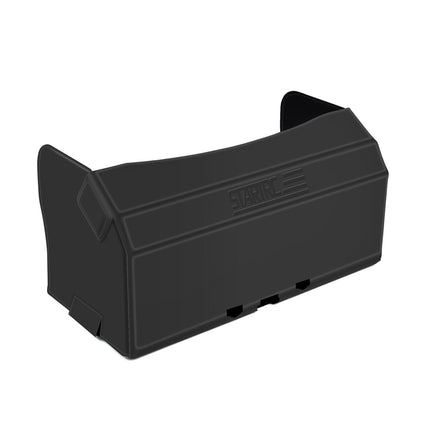 Foldable Magnetic Sunshade For Dji Mini 2 Mavic Air 2 And Air 2S