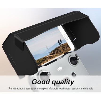 Foldable Magnetic Sunshade For Dji Mini 2 Mavic Air 2 And Air 2S