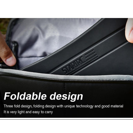 Foldable Magnetic Sunshade For Dji Mini 2 Mavic Air 2 And Air 2S