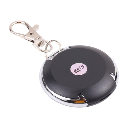 Multi-Function 433Mhz Automatic Remote Control