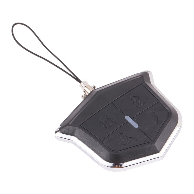 Universal 433Mhz Remote Control - Multi Function