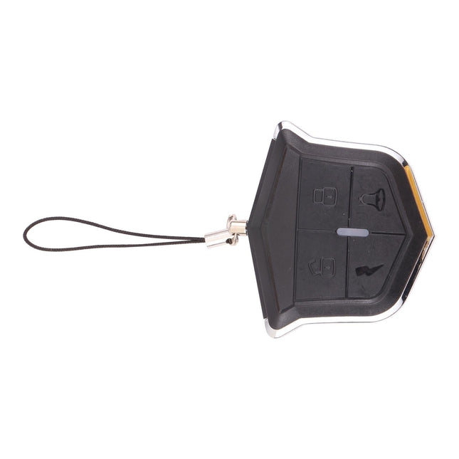 Universal 433Mhz Remote Control - Multi Function