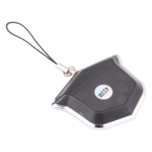 Universal 433Mhz Remote Control - Multi Function