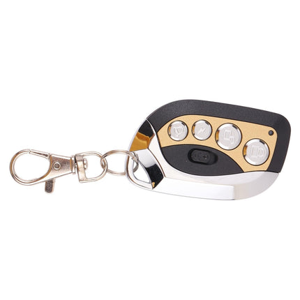 Multi-Function 433Mhz Automatic Remote Control