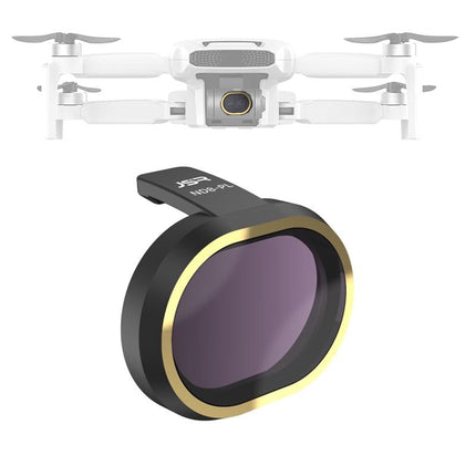 Mini Drone Lens Filter For Fimi X8 - Nd8Pl