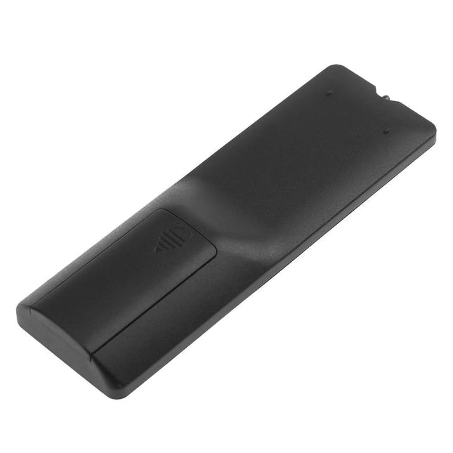 2-Pack X96 Remote Control For T95 Series Set Top Boxes