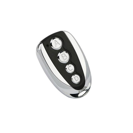 Universal Electric Rolling Shutter Door Remote - 315Mhz