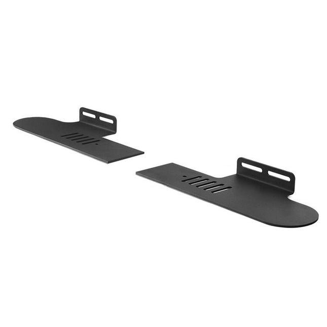 Wall-Mount Bracket For Jy Audio A9K Split Sound Bar